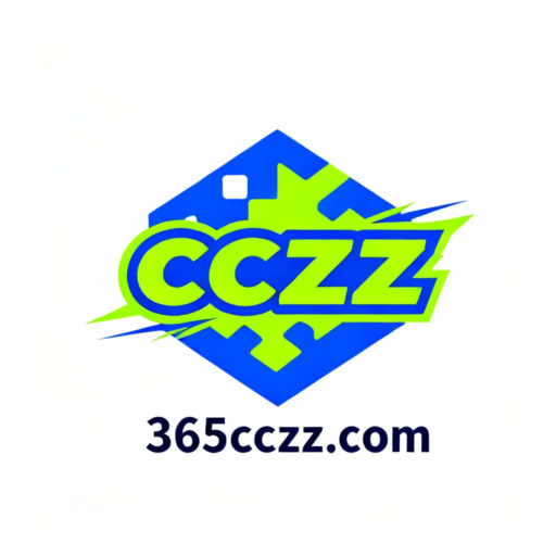 cczz