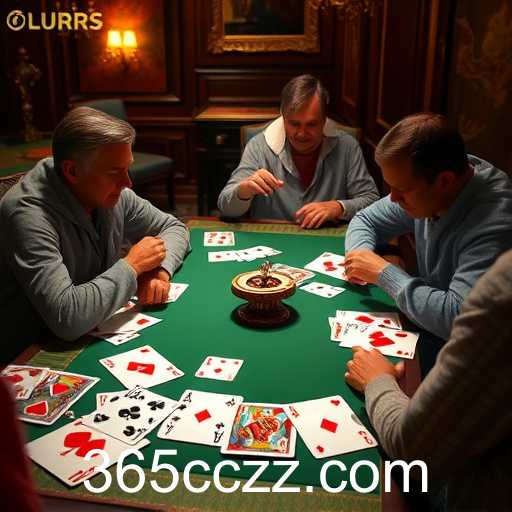 poker heads-up um contra um