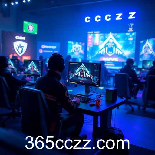 Gaming Trends and Upcoming Releases