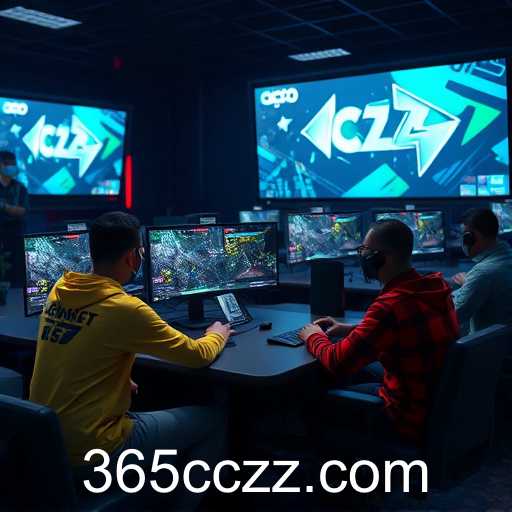 The Rise of English Game Websites